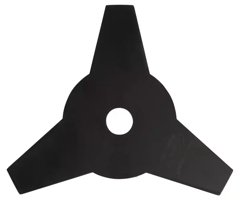 Sonderaktion Náhradní nůž, Ø230mm