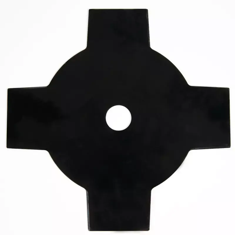 Náhradní nůž, Ø230mm Rabatt