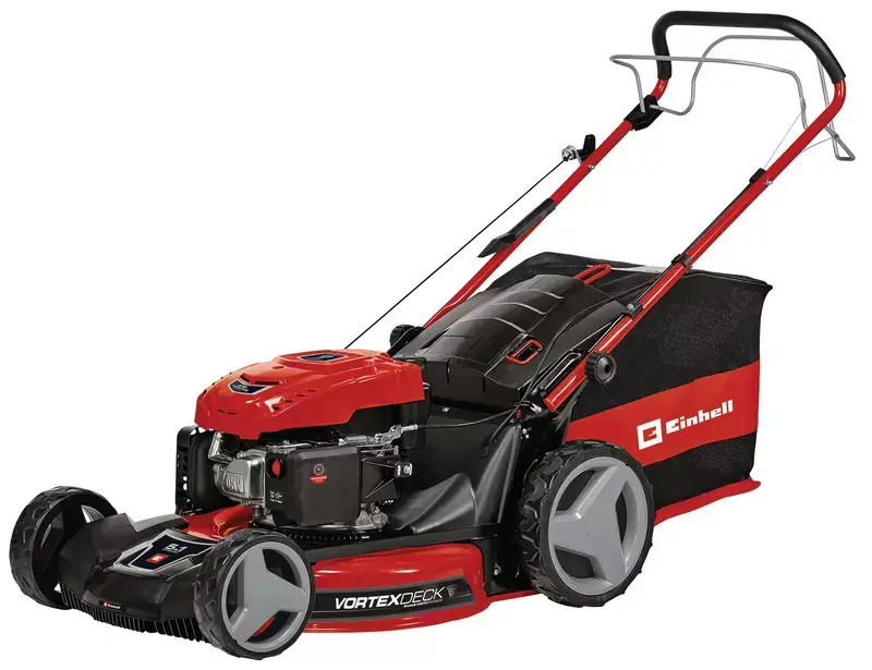 Begrenztes Angebot GC-PM 56/2 S HW