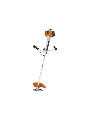 Sonderaktion FS 491 C-EM