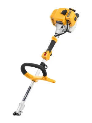 Sofort Bestellen MT 330 - 5 in 1