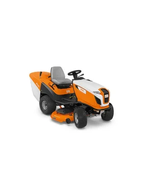 Aktuell RT 6127.1 ZL