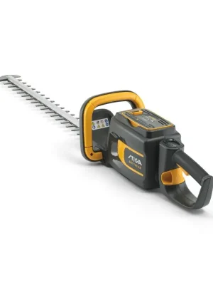 SHT 700 AE Markenprodukt