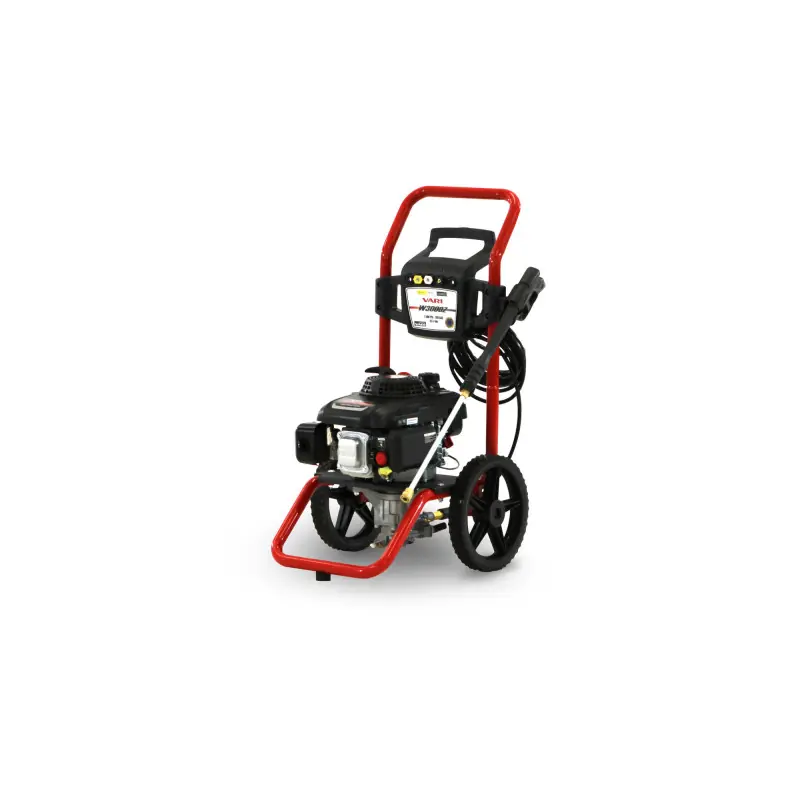 Angebot Tlaková myčka W3000Z
