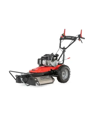 Neu Im Sortiment VARI Mulčovač HURRICANE PRO F-590