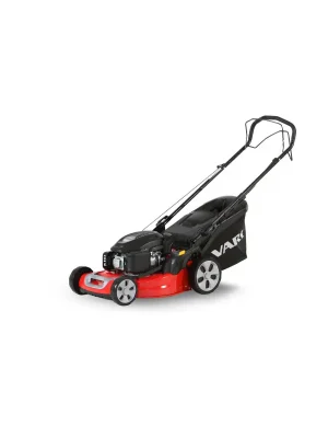 Jetzt Kaufen VARI MP1 504 G