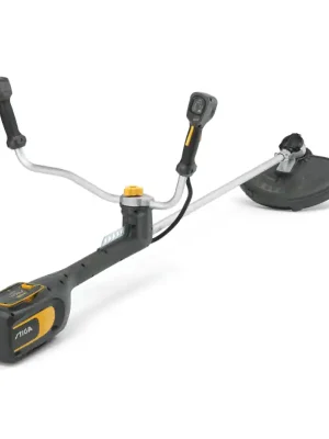 Top-Angebot BC 700e B