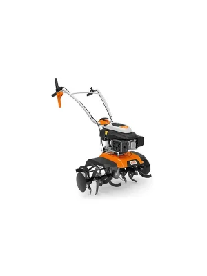 Billig MH 585.0