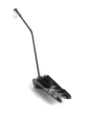 Mulčovací vložka 122, 4WD Wochenendangebot