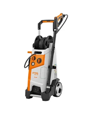 Neu RE 170 PLUS
