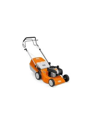 RM 248 T Preis Gesenkt