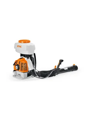 Online Kaufen SR 450