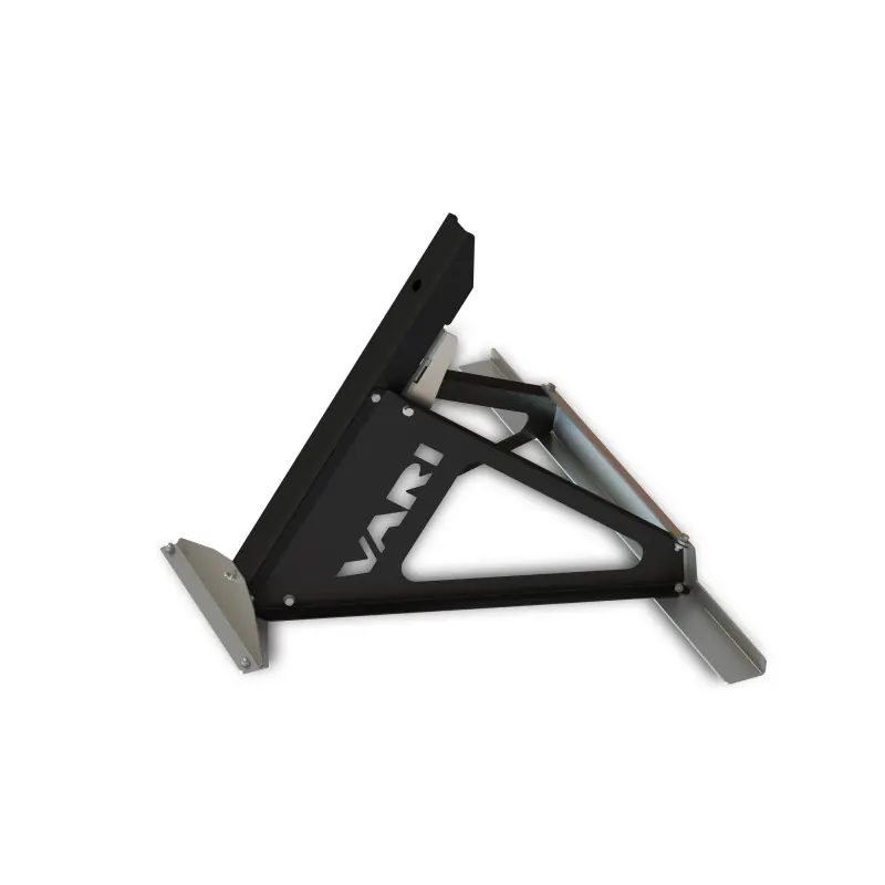 Stojan montážní SM-01 Saisonangebot