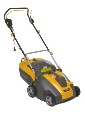Sofort Bestellen SV 415 E