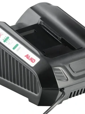 Jetzt Kaufen Nabíječka AL-KO Energy Flex 40 V / 4 A 113281