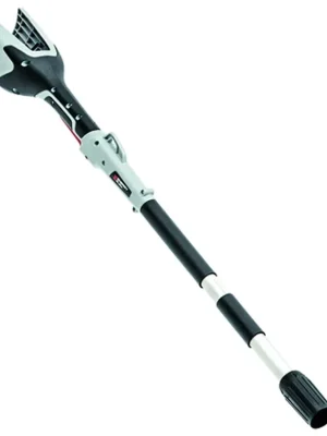 AKU Multitool AL-KO Energy Flex MT 40 113611 Top-Angebot