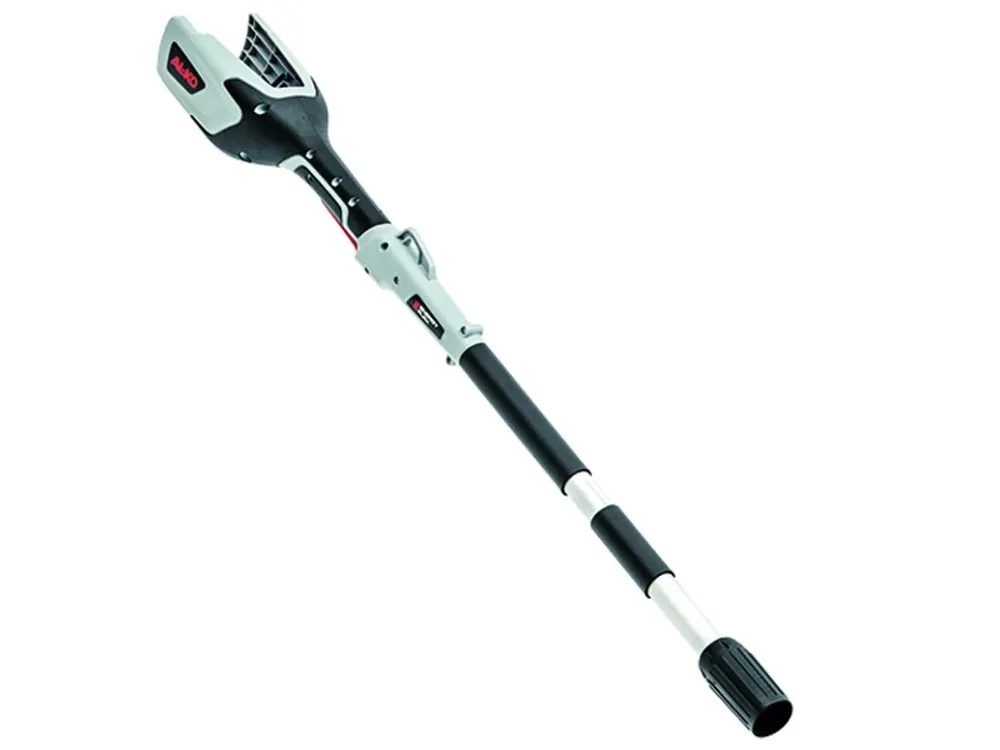 AKU Multitool AL-KO Energy Flex MT 40 113611 Top-Angebot