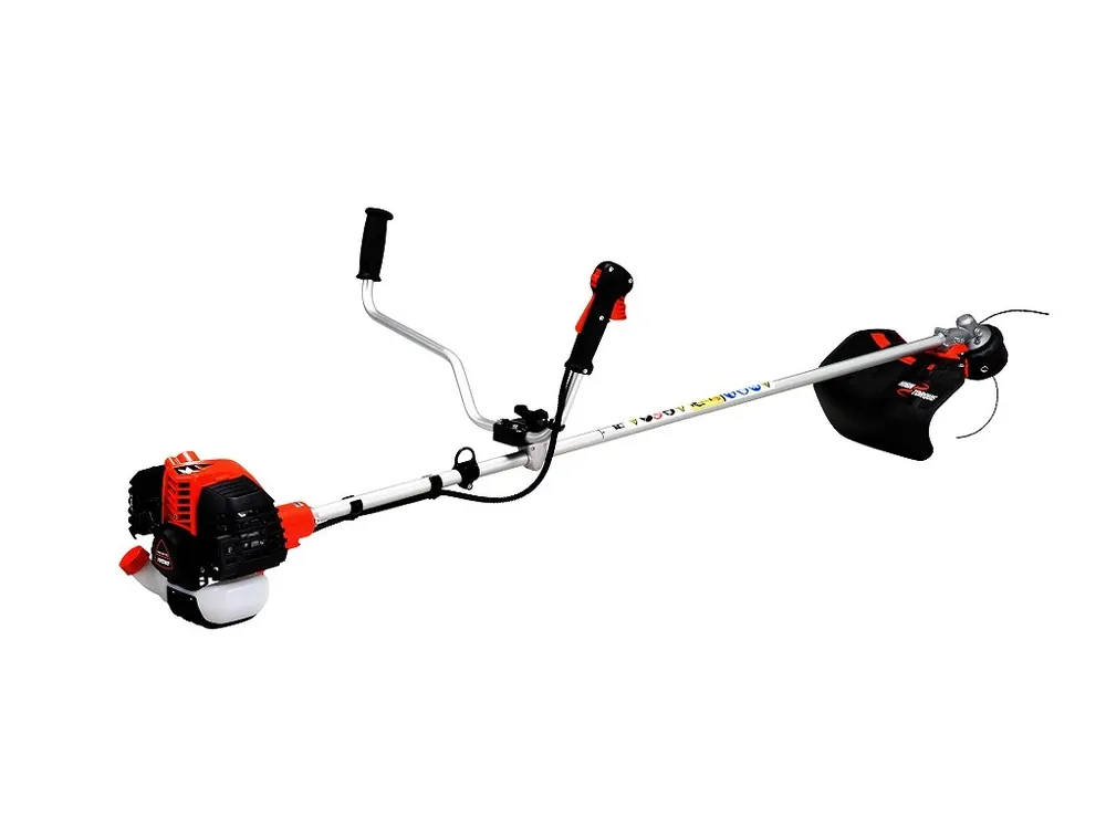 ECHO SRM-3021TES křovinořez Top-Seller