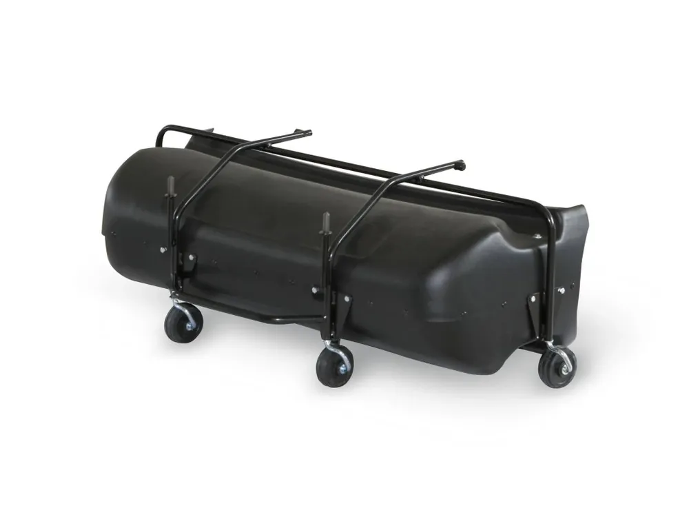 Sběrací box BS-80 Heißes Angebot
