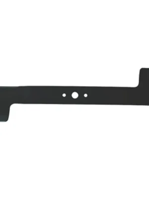 Garantierte Lieferung Nůž 616 mm Rider Al-ko 441423