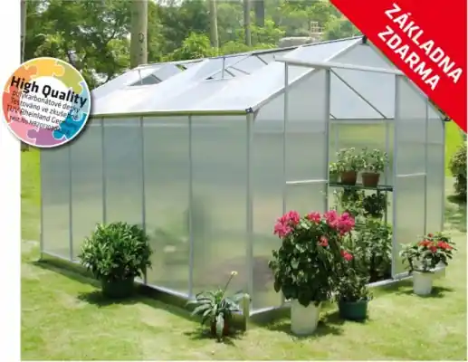 KOMFORT 7550 STRONG Knallerangebot