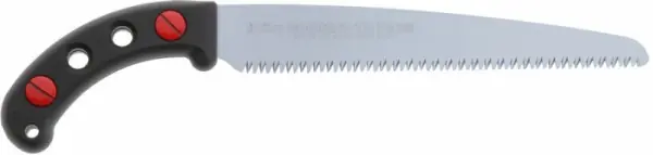 Sonderaktion Silky Gomtaro 240-8 Root pila s rovnou pevnou čepelí