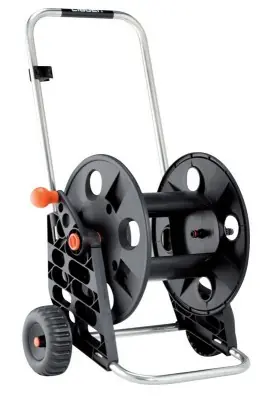 Saisonangebot Claber 8862 - Genius 60 navijík na hadici