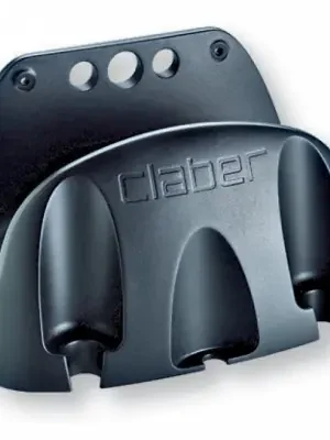 Claber 8866 - závěs na hadici Eco 0 Top-Preis