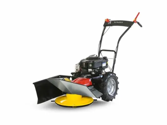 BDR-620B Lucina MaX Sonderaktion