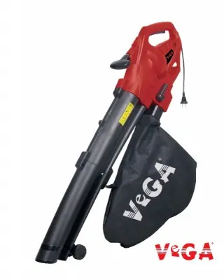 VeGA VE50302 Sonderaktion