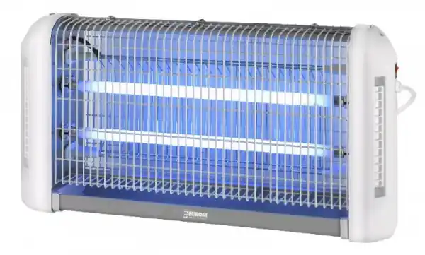 EUROM Fly Away 40 Allround Markenprodukt