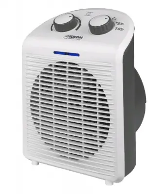 Schnäppchen EUROM SAFE-T 2000