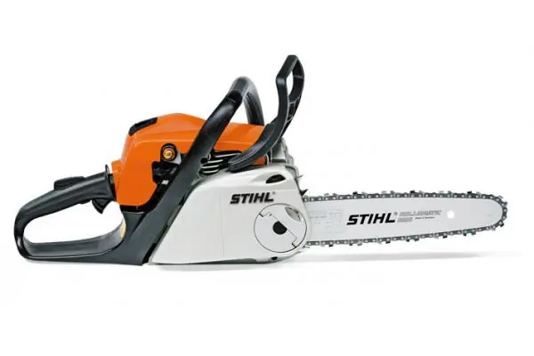 STIHL MS 181 C-BE Sale