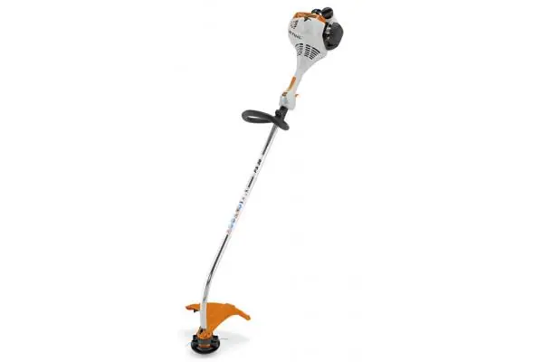 Neue Ware STIHL FS 38