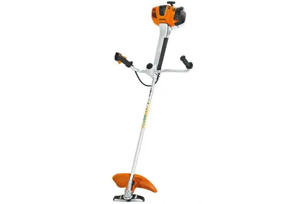 STIHL FS 490 C-EM Sonderaktion