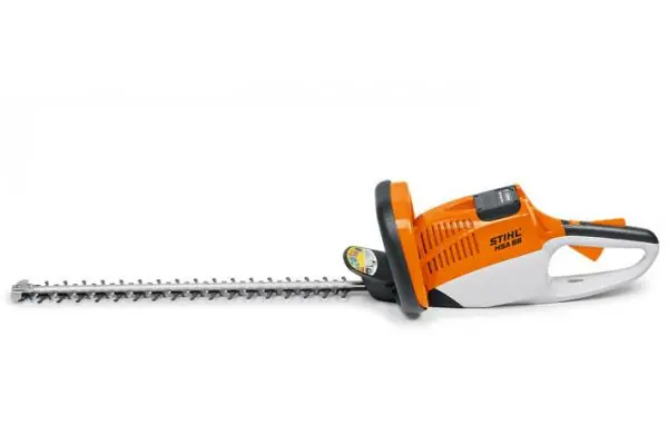 Heißes Angebot STIHL HSA 66, 50 cm