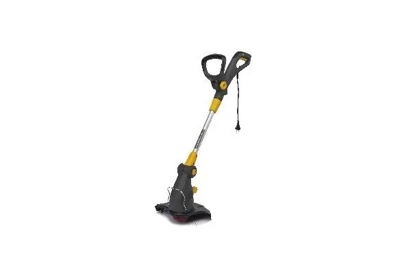 STIGA SGT 600 Neuheit