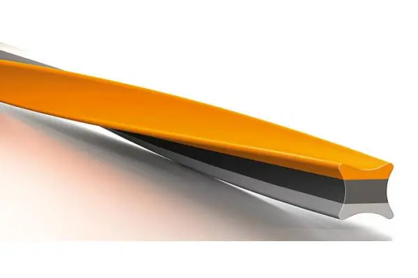 Žací struna STIHL CF3 Pro Knallerangebot