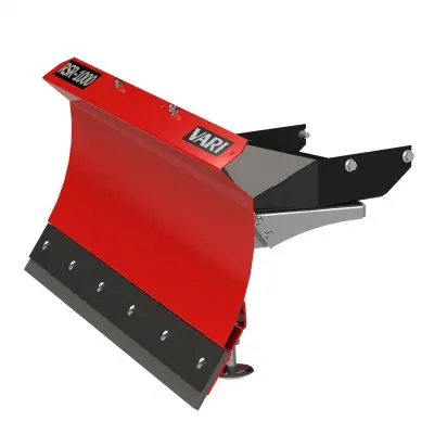 Radlice shrnovací RSR-1000 Mega-Angebot