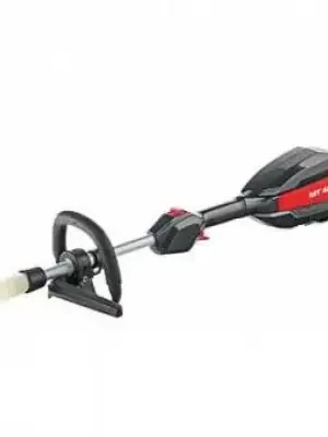 Základní jednotka Multitool MT 42 Online Kaufen