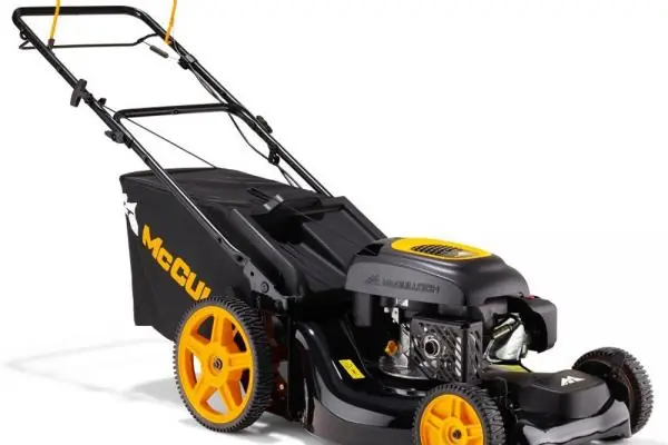 Sekačka McCulloch M51-150WR Sonderangebot