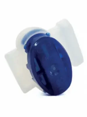 Connector (50pcs) Rabatt
