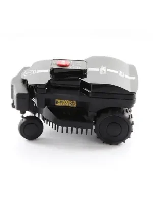 ZCS ROBOT TECH D1 (2.5) Schnäppchen