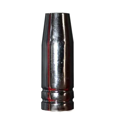 Abverkauf Set průvlak + Hubice 1 mm (2+2 ks)