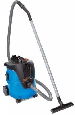 Rabatt Vysavač VYS 21-01 1250W 20L, suché i mokré vysávání, Narex, 65403607