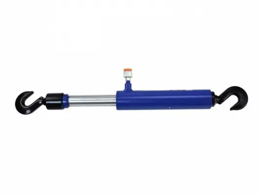 Neu Hydraulický stahovák, 10T GEKO
