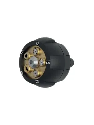 Solange Der Vorrat Reicht Michelin Tryska 5v1 (MPX16E, MPX19EH, MPX19EHDS)