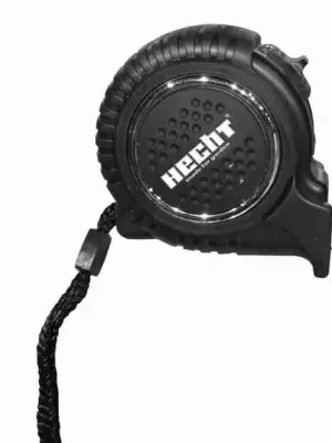 Metr Top-Angebot