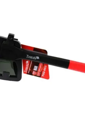 Sekera tesařská 17,5" 1000g TVARDY Saisonangebot