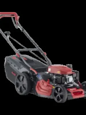 Benzínová sekačka AL-KO Comfort 51.0 SP-A Neu